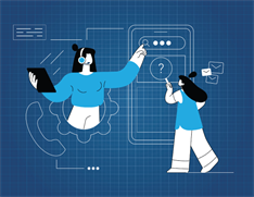 [EasyDNNnews:PreviousArticleTitle:Limit:135]