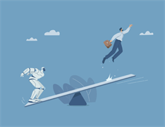 [EasyDNNnews:PreviousArticleTitle:Limit:135]