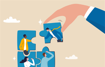 How to Build An Amazing Onboarding Experience