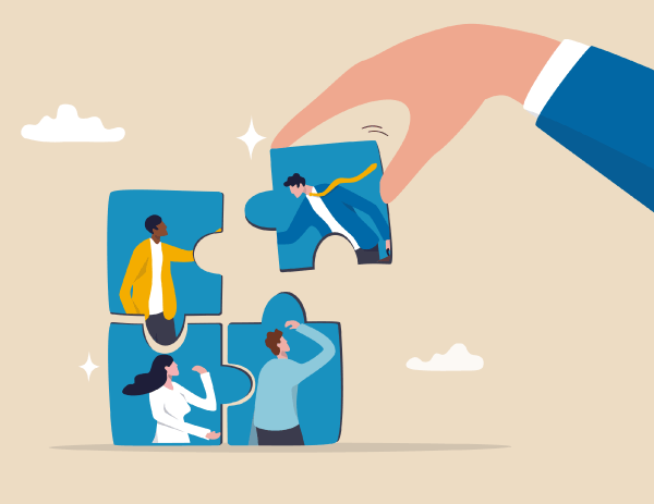 How to Build An Amazing Onboarding Experience