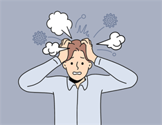 [EasyDNNnews:PreviousArticleTitle:Limit:135]