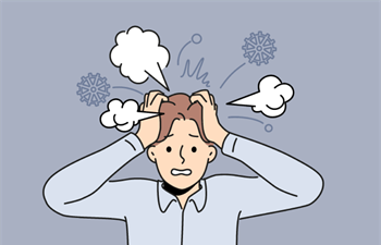 The Secrets to Efficiency (and Agent Retention)