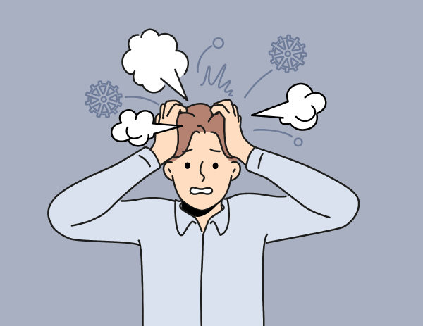 The Secrets to Efficiency (and Agent Retention)