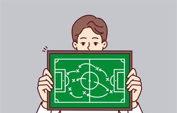 The First 90 Days Decide Everything