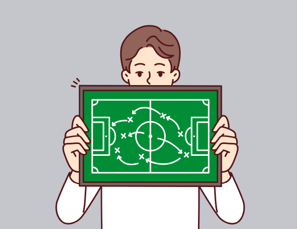 The First 90 Days Decide Everything