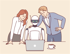 [EasyDNNnews:PreviousArticleTitle:Limit:135]