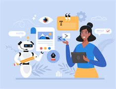 [EasyDNNnews:PreviousArticleTitle:Limit:135]