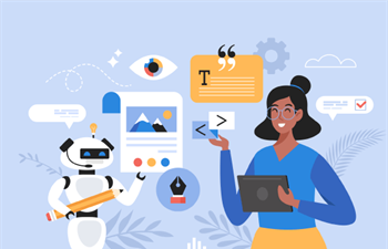 Ensuring Reliable AI Applications