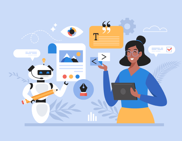 Ensuring Reliable AI Applications