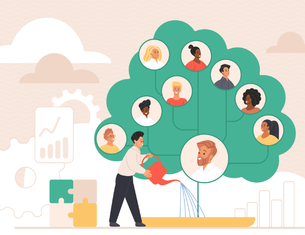 Your Employees Are Your Greatest Asset