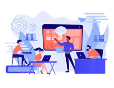 [EasyDNNnews:PreviousArticleTitle:Limit:135]