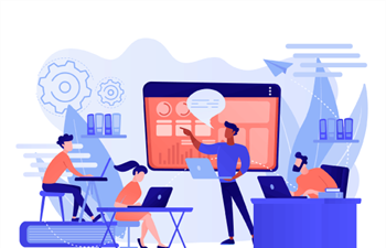 Turning Customers into Advocates