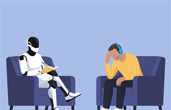 Helping Retail Agents