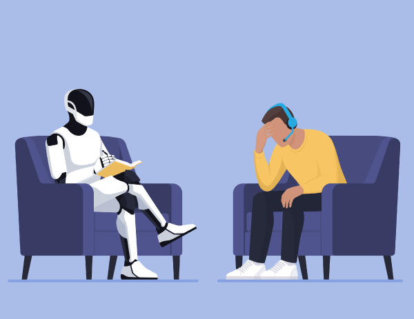 Helping Retail Agents