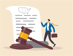 The “Little Bill”