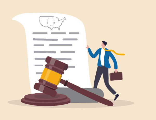 The “Little Bill”