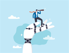 [EasyDNNnews:PreviousArticleTitle:Limit:135]