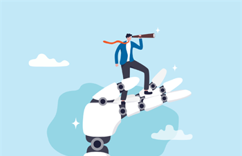 Looking Beyond the AI Hype