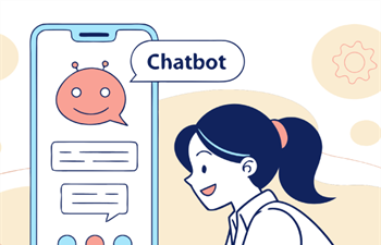 Retail’s Loyalty Crisis