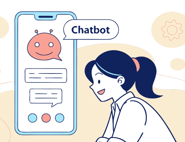 Retail’s Loyalty Crisis