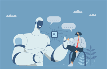 Moving to BPO-Hosted Voice AI?