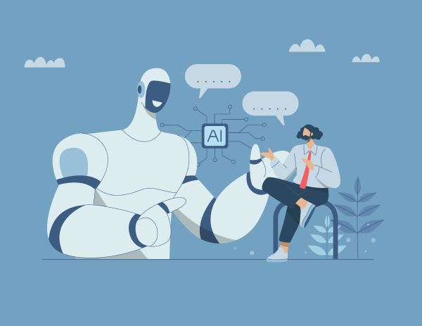 Moving to BPO-Hosted Voice AI?