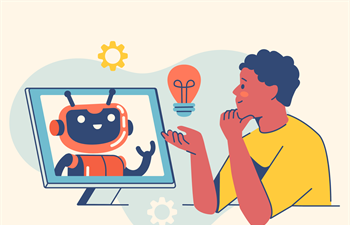 Mastering the Live Agent Transition