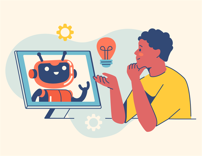 Mastering the Live Agent Transition