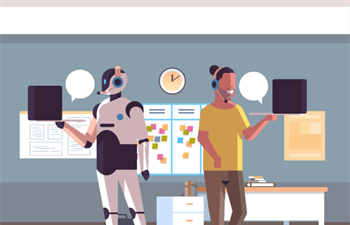 The Workforce Implications of AI