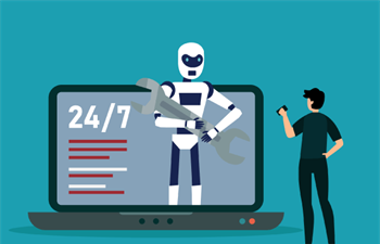 Is AI Contact Center-Ready?