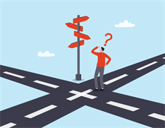 [EasyDNNnews:PreviousArticleTitle:Limit:135]