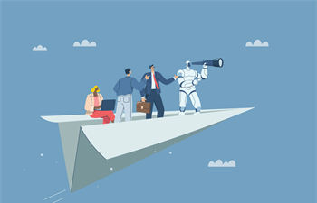 Is The Agentic AI Journey Worth the Drive?