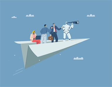 Is The Agentic AI Journey Worth the Drive?