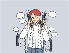 [EasyDNNnews:PreviousArticleTitle:Limit:135]