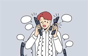 Going Beyond the Metrics