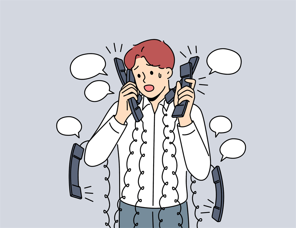 Going Beyond the Metrics