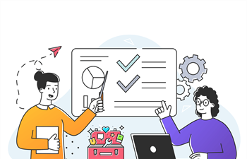 Using the Coaching Toolbox