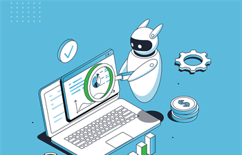 The Power of Post-Purchase Personalization