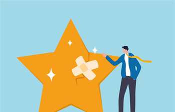 Repairing Missed Customer Connections