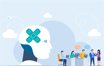 Only A CX “Band-aid”?