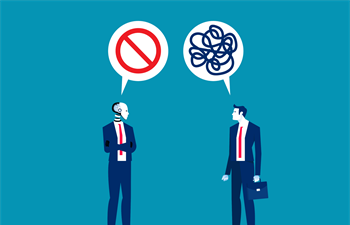 AI Won’t Save Your Contact Center