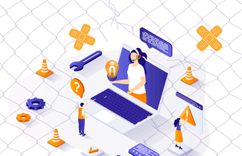 Repairing the Contact Center Safety Net