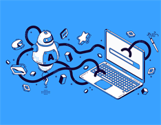 An Interview with JM&A Group