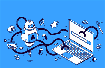 An Interview with JM&A Group