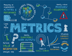 Your Metrics Are Accurate…and Misleading