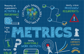 Your Metrics Are Accurate…and Misleading
