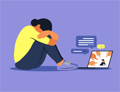 Bullying, Burnout, and Interpersonal Breakdowns