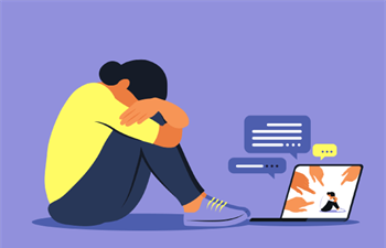 Bullying, Burnout, and Interpersonal Breakdowns