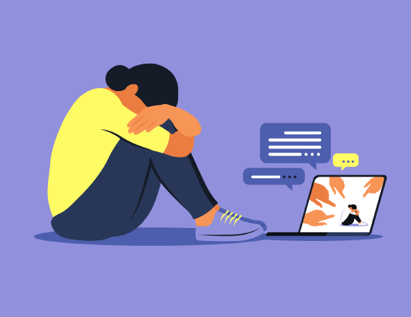 Bullying, Burnout, and Interpersonal Breakdowns