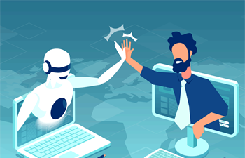 Accommodating the Accents